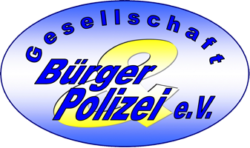 Gesellschaft Bürger & Polizei e.V. Bautzen