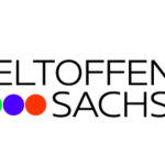 Quelle: https://www.weltoffenes.sachsen.de/index.html
