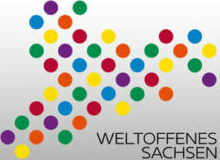 Quelle: https://www.weltoffenes.sachsen.de/index.html