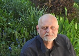 Wolfgang Zettwitz